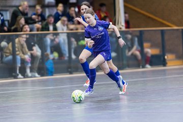 Bild 422 - wCJ Falkinnen Cup